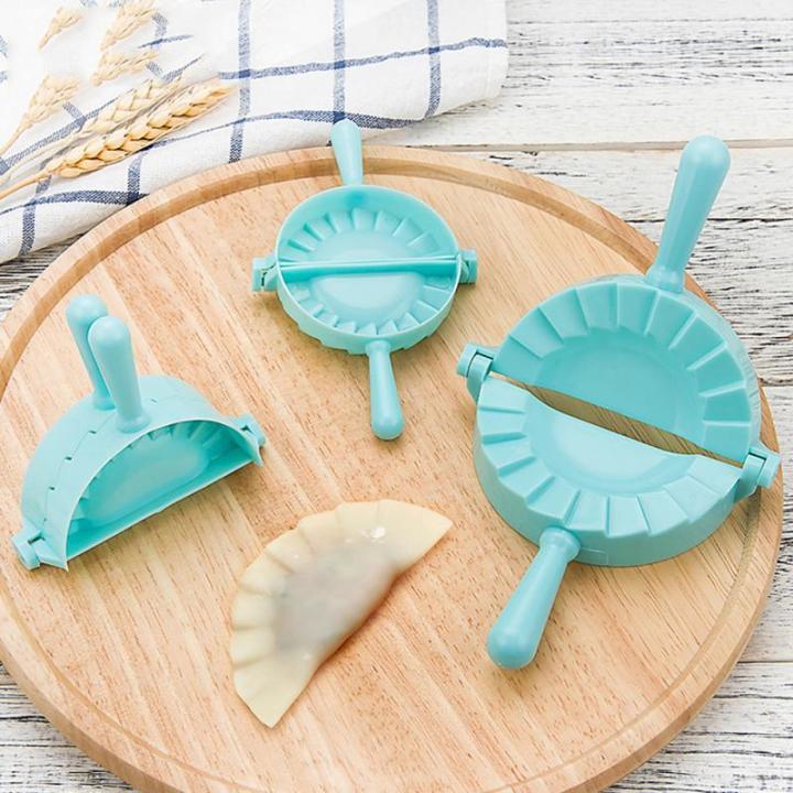 %E3%80%90HOT%E3%80%91%203%20Model%20Kitchen%20Dumpling%20Mold%20Heart%20Butterfly%20Flower%20Shape%20DIY%20Dumplings%20Making%20Dough%20Press%20Pie%20Dumpling%20Mold%20Maker%20-%20Image%203