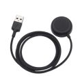 For Samsung Galaxy Watch Active Series 2 & 1 40mm/44mm Charger. 