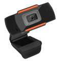 Hiqh Quality HD 720P Web Camera. 