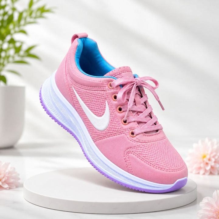 NIKE%20Ladies%20Sport%20Shoes%20-%20New%20Trending%20Fashion%20Shoes%20-%20Inspired%20by%20NIKE%20-%20Image%204