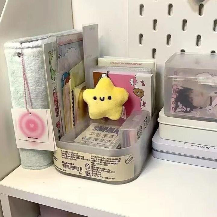 Plush%20Plush%20doll%20Cuddly%205*5cm%20Cute%20Squeak%20keychain%20Yellow%20Star-shaped%20Soft%20stuffed%20for%20Kids%20Keychain%20accessory%20Backpack%20decoration%20Gift%20for%20girlfriend%20Collectible%20item%20-%20Image%205