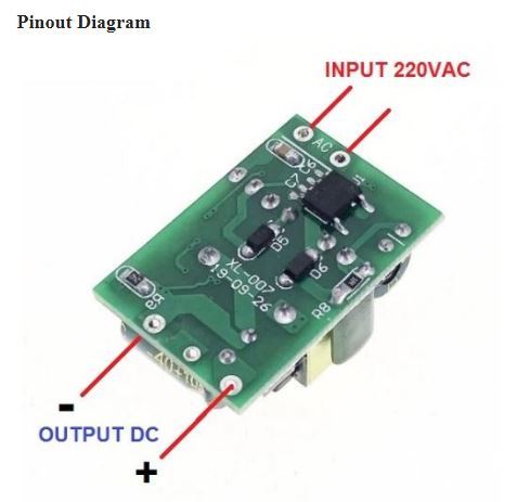 230V%20to%205V%20700mA%20isolated%20switch%20power%20supply%20module%20AC-DC%20buck%20step-down%20module%20%5BMOD-PWR-017%5D%20-%20Image%203