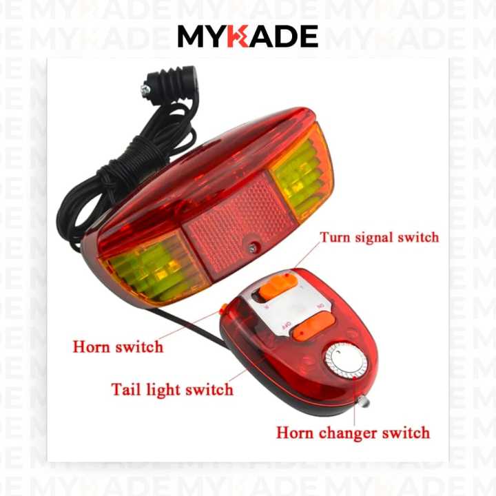 Bike%20Turn%20Signal%20Brake%20LED%20Light%20with%20Horn%20%E2%80%93%203-in-1%20%7C%20Ultra%20Bright%20%7C%20Waterproof%20-%20Image%203