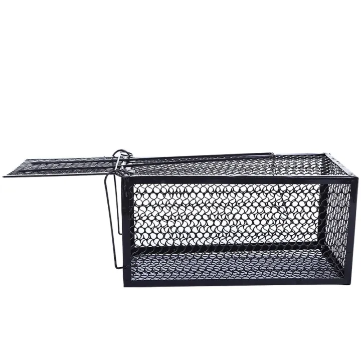 Mouse%20Home%20Rat%20Trap%20Catcher%20Bait%20Mice%20Live%20Box%20Mice%20Trap%20Cage%20Humane%20Rodent%20Animal%20Control%20Hamster%20Iron%20Cage%20mee%20kudu%20-%20Image%203