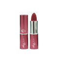 CCUK Rough HD Matte Lipstick – Long-Lasting Intense Color Lip Makeup for Women. 