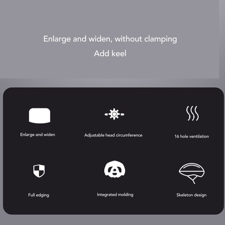 XXL%20Size%20Road%20Mountain%20Bike%20Helmet%20Extra%20Large%20Wide%20Head%20Circumference%20Cycling%20Helmet%20Shock%20Absorption%20EPS%20Helmet%20-%20Image%204