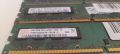 2GB Ram Card Desktop ( DDR2 ). 