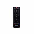 Haier LED/LCD TV Remote Controller. 