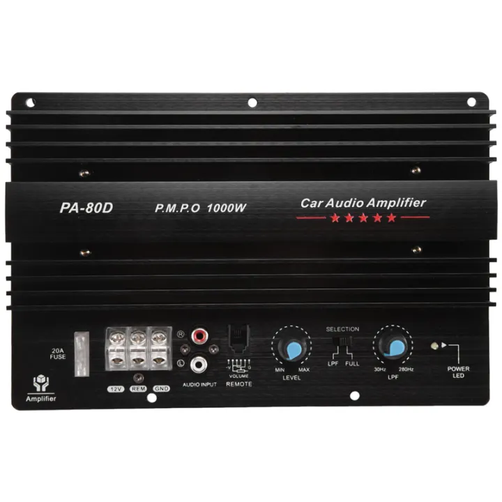 PA-80D%2012V%201000W%20Car%20Audio%20High%20Power%20Amplifier%20Amp%20Board%20Powerful%20Subwoofer%20Bass%20Amp%20Car%20Player%20-%20Image%205
