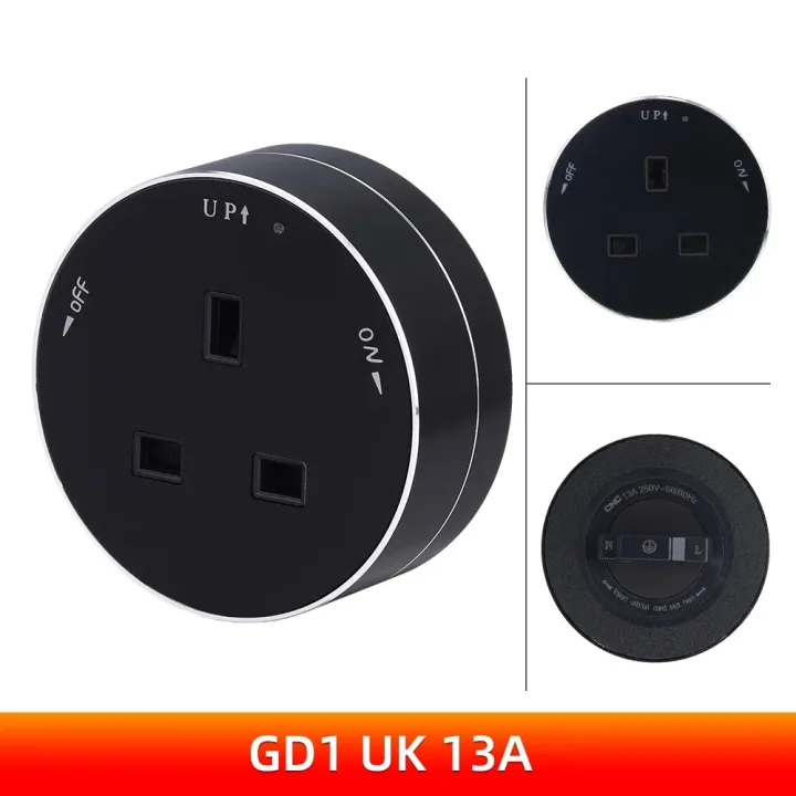 CNC%20Power%20Track%20Socket%20Gen%20Smart%20Home%20Appliances%20Universal%20Outlets%20Popular%20US%20EU%20AU%20FR%20Wall%20Electrical%20Plug%20Adapter%20for%20P1-Track%20-%20Image%207