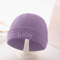 Radiant Newborn Hat Gloves Comfo ble Baby Boy Girl Autumn Beanie Cap Socks Mittens. 