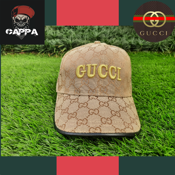 Gucci%20Cap%20with%20Embroidered%20Letters%20-%20Image%203