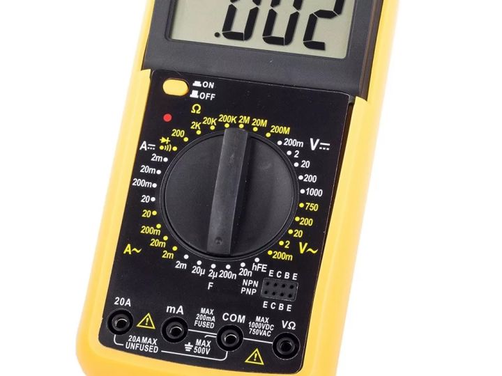 DT9205A%20multimeter%20hand-held%20electronic%20digital%20display%20universal%20meter%20high-precision%20digital%20multimeter%20-%20Image%205