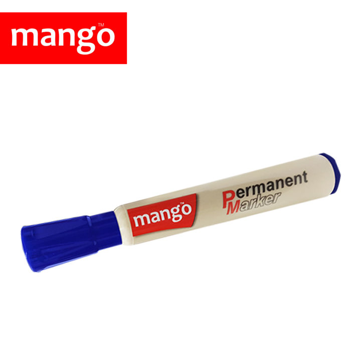Mango%20Permanent%20Marker%20-%20Multiple%20Sizes%20Available%20-%20Image%203