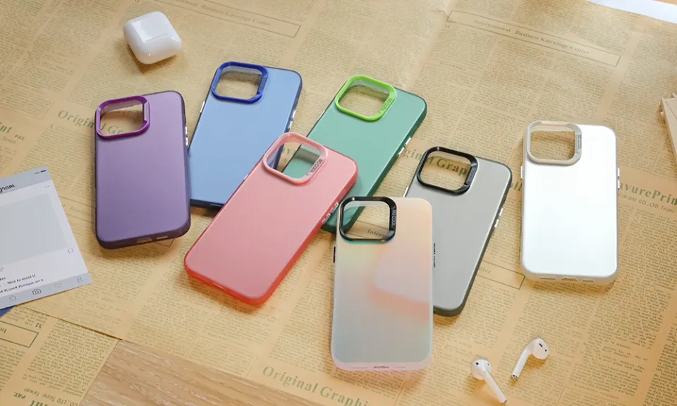 MINISO Hellstar Phone Case For iPhone 16 15 14 13 12 11 Pro Max Independent Metal Button Electroplating Mobile | Daraz.lk MINISO Hellstar Phone Case For iPhone 16 15 14 13 12 11 Pro Max Independent Metal Button Electroplating Mobile | Daraz.lk