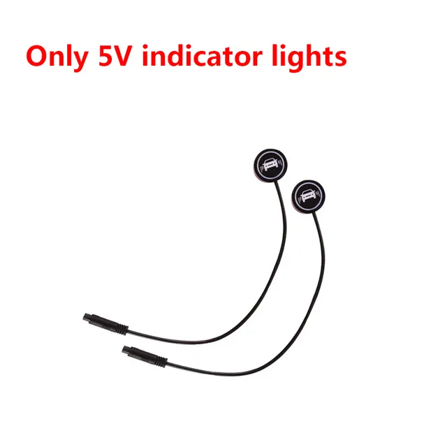 Car%20Blind%20Spot%20Radar%20Detection%20System%20Set%2010m%20Vehicle%20Lane%20Changing%20And%20Line%20Merging%20Auxiliary%20Bsd%20V2%20Blind%20Spot%20Monitoring%20Tool%20-%20Image%204