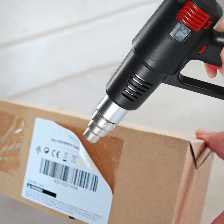 2000W%20hot%20air%20gun%20digital%20temperature%20control%20handheld%20-%20Image%208