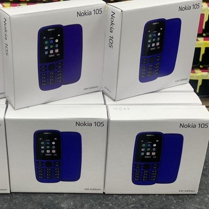 Nokia%20105%20Dual%20sim%204th%20edition%20-%20Image%203