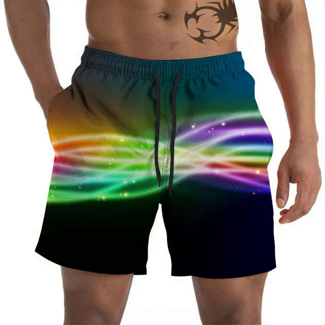 Colourful%20Men%E2%80%99s%20Summer%20Beach%20Swimming%20Pants%20Surf%20Shorts%20Quick%20Retro%20Swim%20Trunks%20Casual%20Comfort%20Beach%20Short%20Pants%20Cool%20Ice%20Shorts%20-%20Image%207
