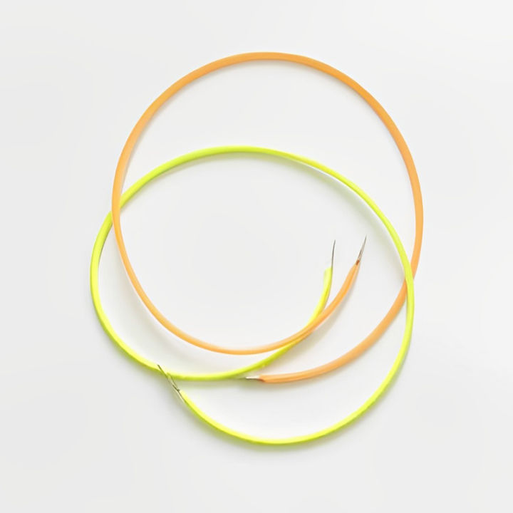 3v%20133mm%20300mm%20Edison%20Bulb%20Led%20Filament%20Lamp%20Parts%20Warm%20White%20Diy%20Incandescent%20Light%20Accessories%20Diode%20Flexible%20Filament%20-%20Image%204