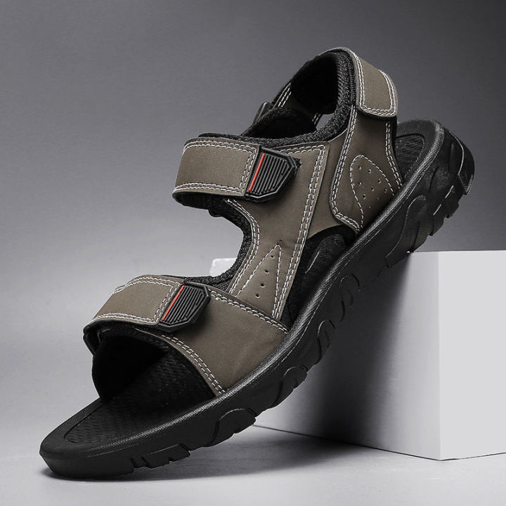 Vietnam%20Sandals%20Men2023New%20Summer%20Casual%20Soft%20Bottom%20Non-Slip%20Stylish%20Beach%20Sandals%20Outdoor%20Slippers%20for%20Men%20-%20Image%208