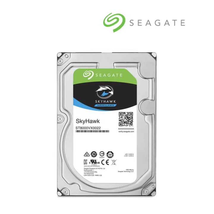 SATA%203.5%20internal%20HDD%20/%20Hard%20disk%20pc(Dekstop)%20500GB,1TB,%203TB%20-%20Image%204