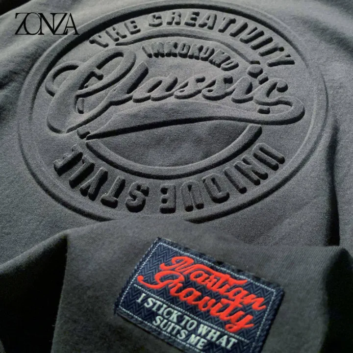 ZONZA%20t%20shirts%20for%20men%20trendy%20loose%20baju%20shirt%20lelaki%20t%20shirt%20men%20baju%20lelaki%20couple%20t%20shirt%20t%20shart%20for%20men%20new%20style%20man%20t%20shirt%20-%20Image%203