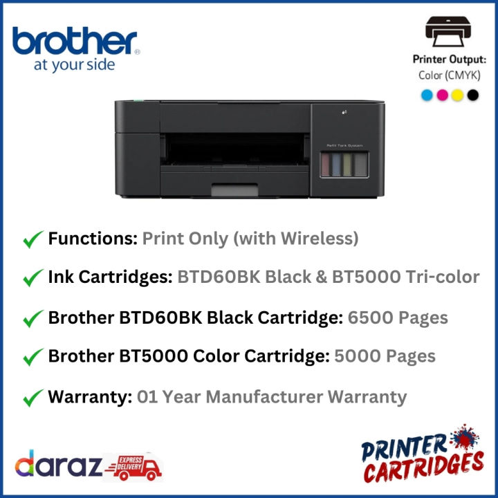 Brother%20DCP-T420W%20Refill%20Tank%20Printer%20(PC563A)%20%7C%20Printer%20Cartridges.lk%20%7C%20Best%20Price%20in%20Sri%20Lanka%20-%20Image%203