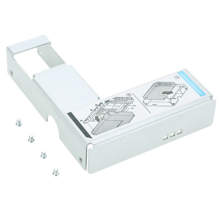 DELL%203.5%20to%202.5%20Hard%20Drive%20Caddy%20-%20Image%206