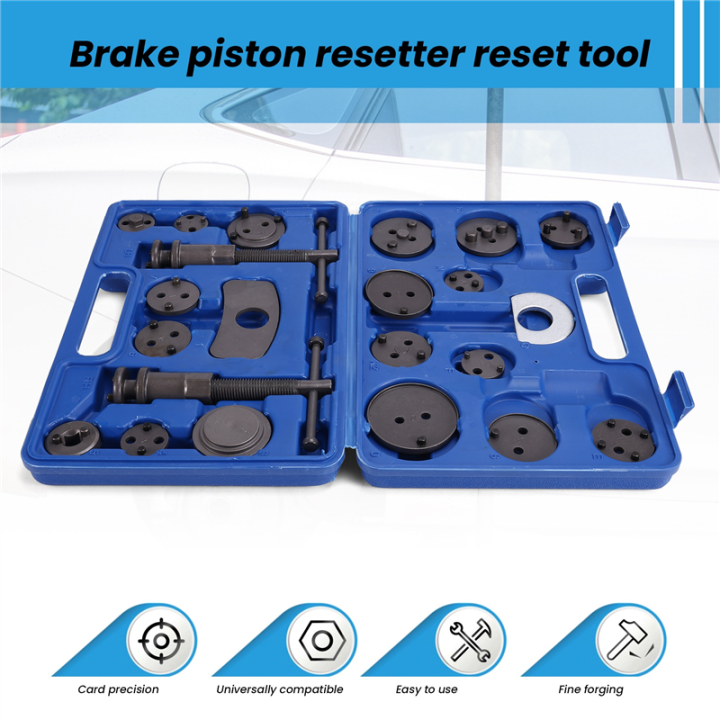 22PCS%20Automotive%20Brake%20Piston%20Tool%20Universal%20Brake%20Piston%20Resetter%20Set%20Brake%20Piston%20Resetter%20Reset%20Tool%20-%20Image%206