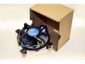 1155/1150 INTEL CPU COOLER. 