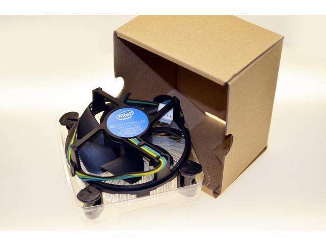 1155/1150%20INTEL%20CPU%20COOLER%20-%20Image%202