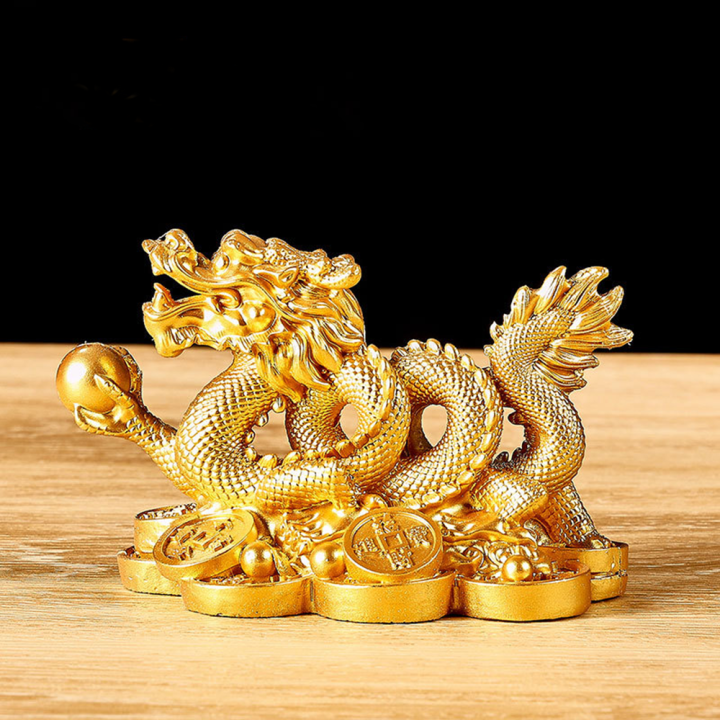 Collectible%20Item%20LED%20Love%20Heart%20Plush%20ToyMoney%20Dragon%20Statuette%20Vibrant%20Aesthetics%20Handcrafted%20Design%20Resin%20Craft%20Feng%20Shui%20-%20Image%203