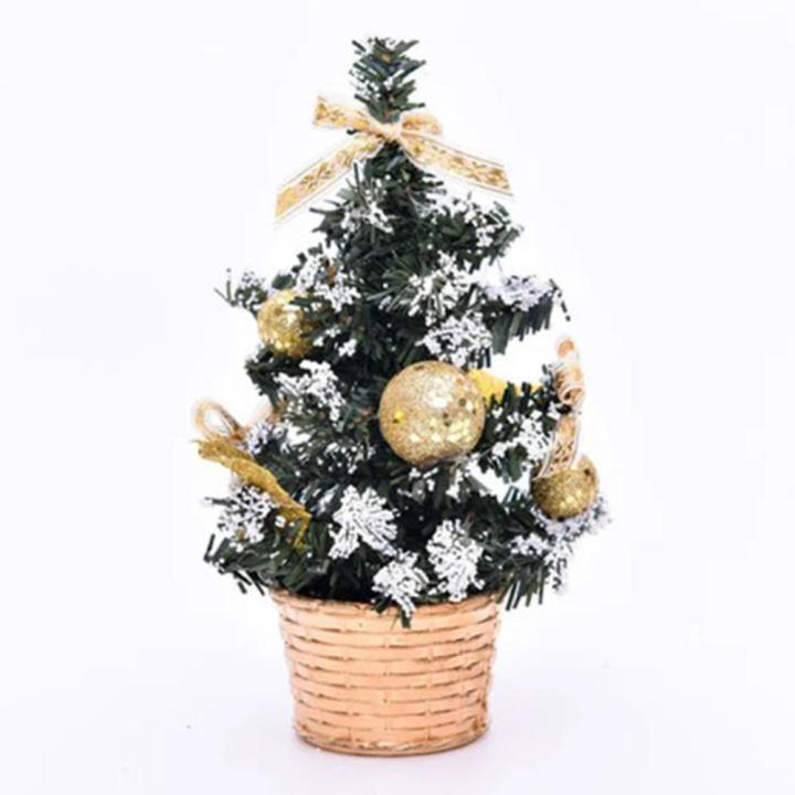 20CM%20Mini%20Christmas%20Festive%20Festival%20Small%20Festival%20Decoration%20Mini%20Desktop%20Decoration%20for%20Christmas%20Party%20Home%20Decor%20Office%20-%20Image%207