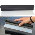 Window Squeegee Razor Blade Wiper Plate Big Water Scraper Wiper Removal Shovel cleaner for Car Cleaning Tool Automotive Scraper. 