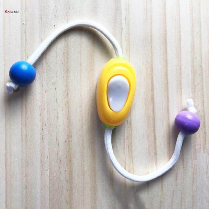 Sensory%20Board%20Activity%20Board%20Preschool%20Educational%20Fine%20Motor%20Skills%20Multifunctinal%20Busy%20Board%20Parts%20Montessori%20for%20Boys%20Girls%20Children%20Kids%20-%20Image%206