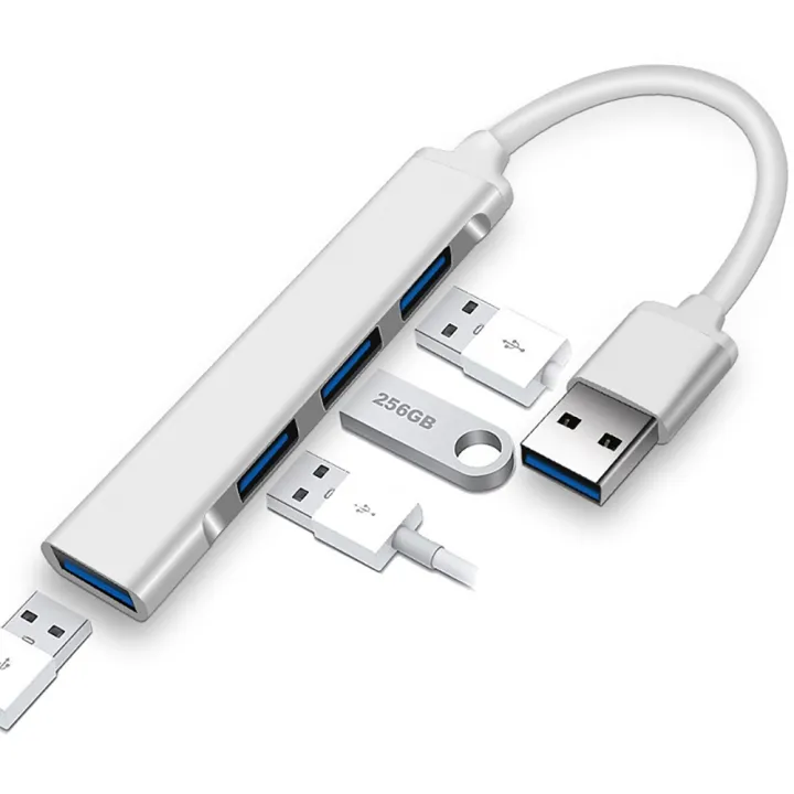 4%20In%201%20Multiport%20Type%20C%20hub%20USB%203.0%20to%204%20Ports%20USB%203.0%20Aluminum%20Alloy%20HUB%20Adapter%20for%20Computer%20Transfer%20Data%20USB%20HUB%20adapter%20-%20Image%209