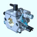 Chain Saw Carburetor For Garden Chain Saw 45Cc/52Cc/58Cc Garden Tool Parts. 