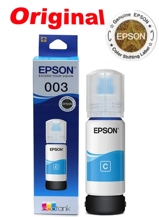 EPSON%20L3210%20Cyan%20Ink%20-%20Image%202