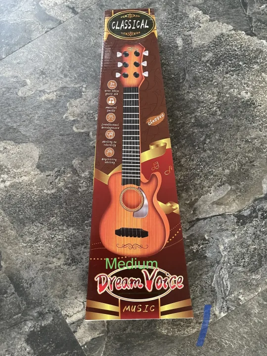 Kids%20Guitar%20-%20Image%204