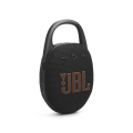 JBL Clip 5. 