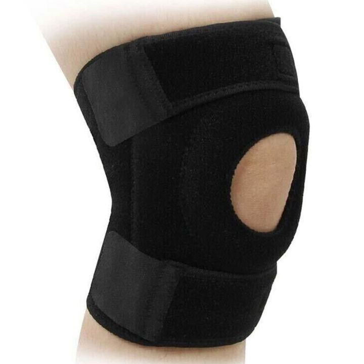 Knee%20Brace%20Adjustable%20Knee%20Support%20with%20Adjustable%20Buckle%20Knee%20Pain%20Injury%20Recovery%20for%20Hiking%20Soccer%20Basketball%20Running%20Tennis%20-%20Image%202