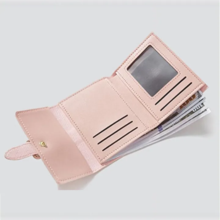 Mini%20Small%20Wallet%20Luxury%20New%20Design%20Solid%20Color%20Coin%20Purse%20Standard%20PU%20Leather%20Card%20Holder%20for%20Women's%20Ladies%20Use%20Travel%20-%20Image%206