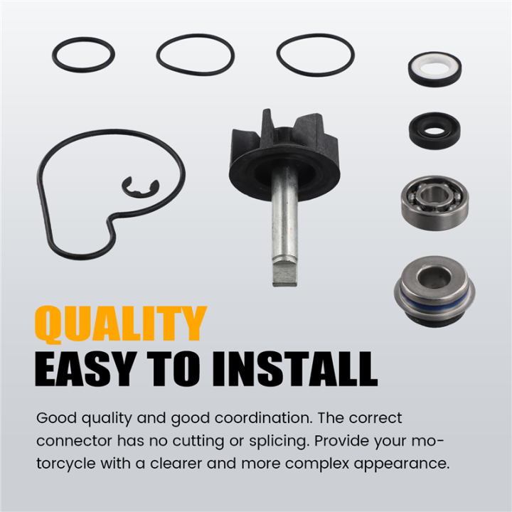 Motorcycle%20water%20pump%20repair%20kit%20repair%20kit%20for%20-%20Image%206