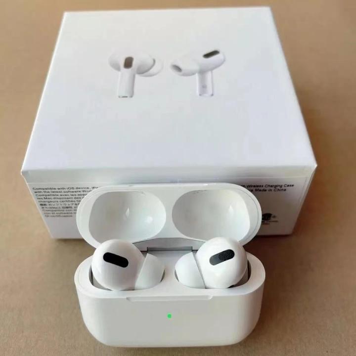 I12%20PRO%20AIRPOD%20Ultra%20Deep%20Bass%20Quality%20I12%20,I12%20PRO%20-%20Image%208