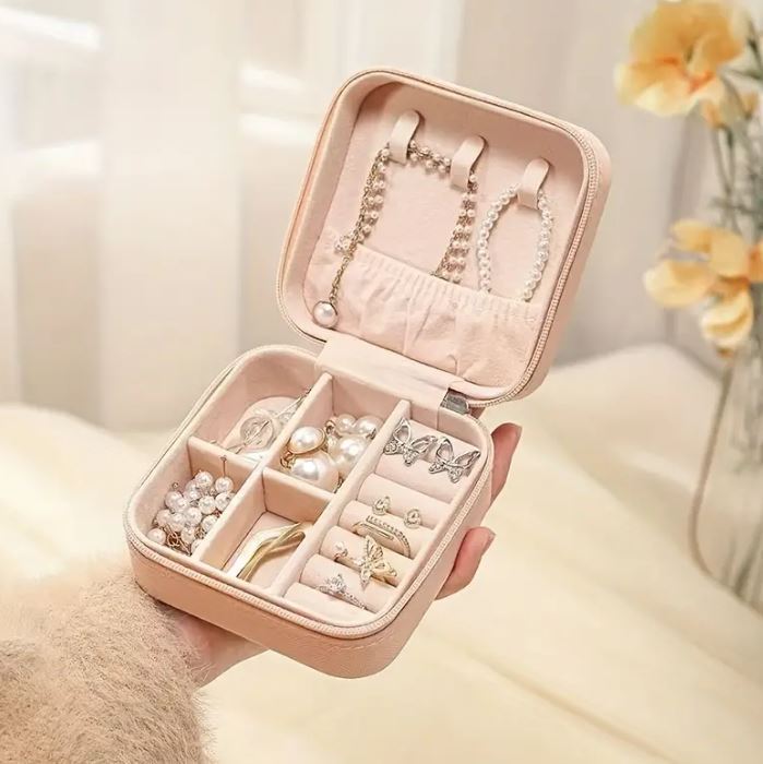 Mini%20Jewelry%20Organizer%20Portable%20Storage%20Box%20With%20Zipper%20For%20Ring%20Earrings%20Bracelet%20Necklace%20Storage%20Traveling%20Accessories%20-%20Image%206
