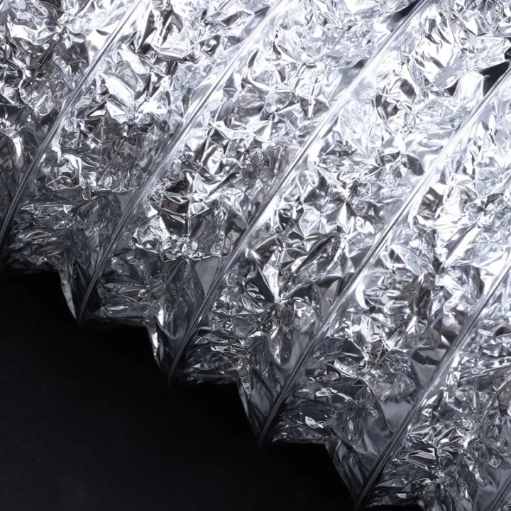 3%20Meter%20Length%20100Mm/4%20Inch%20Fresh%20Air%20System%20Flexible%20Aluminum%20Exhaust%20Duct%20Pipe%20Air%20Ventilation%20Pipe%20Hose%20for%20Bathroom%20-%20Image%207