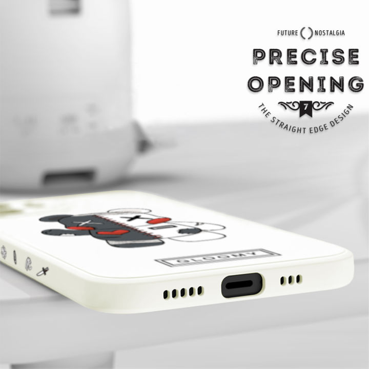 Hontinga%20for%20Redmi%20Note%209S%20Case%20Side%20Design%20Cartoon%20Bandage%20Bear%20Back%20Cover%20Soft%20Square%20Edge%20Pattern%20Liquid%20Silicone%20Phone%20Cases%20-%20Image%205