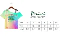 Privi Fashion Stylish And Fashionable High Quality Top With Strap for Women. 