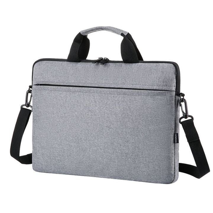 Laptop Sleeve for 13 14 15.6 16 Inch Computer Notebook Macbook Pro 16
